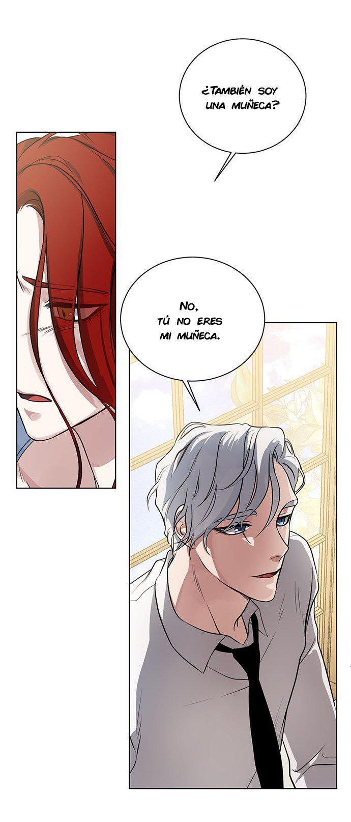 Capitulo 15 page 47
