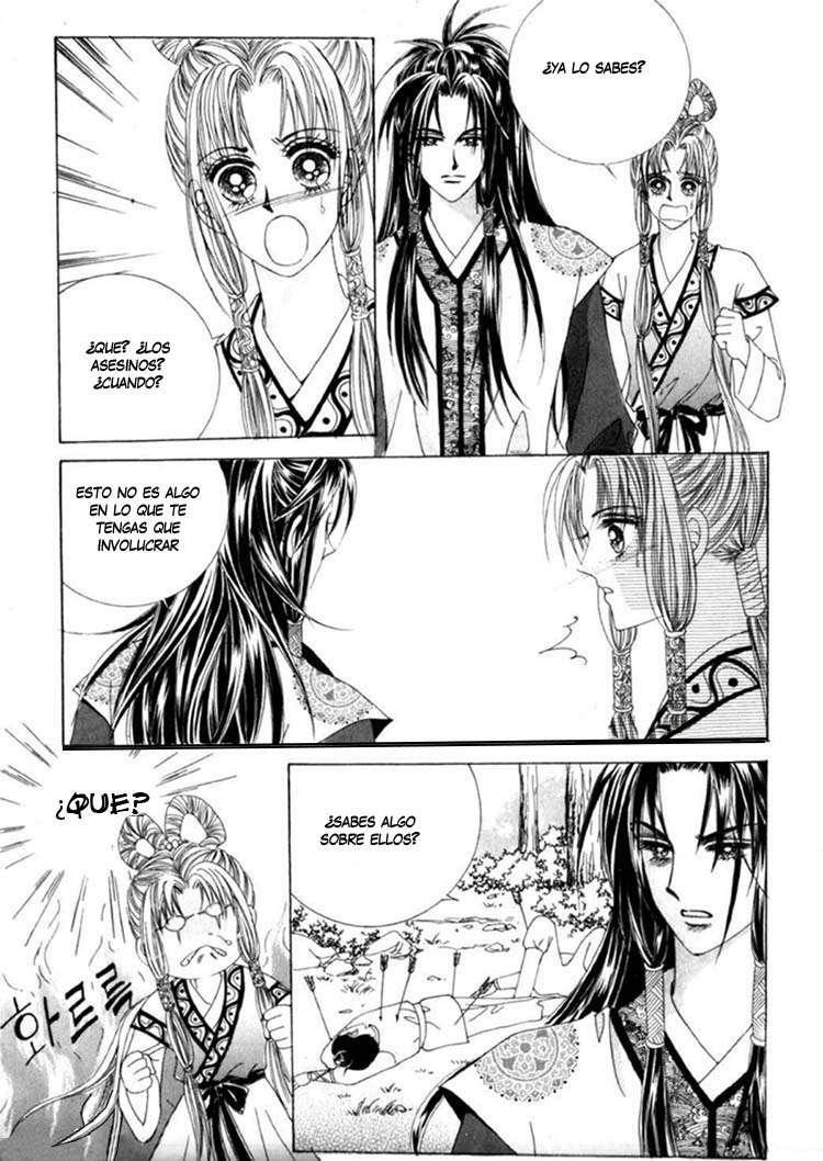 Capitulo 13 page 2