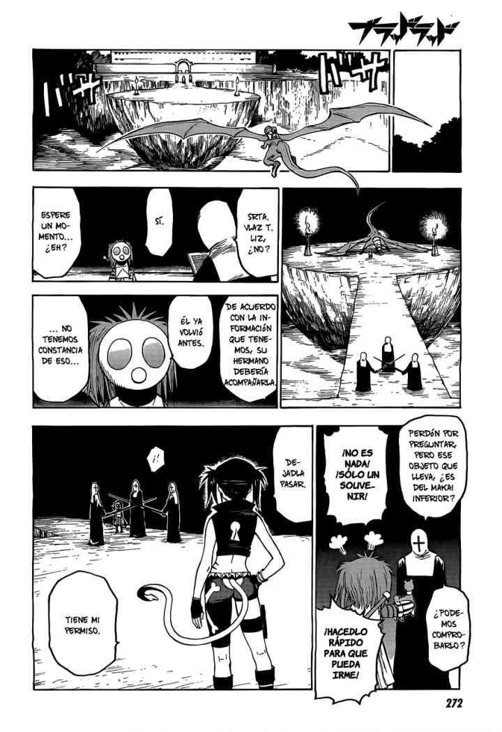 Capitulo 20 page 25