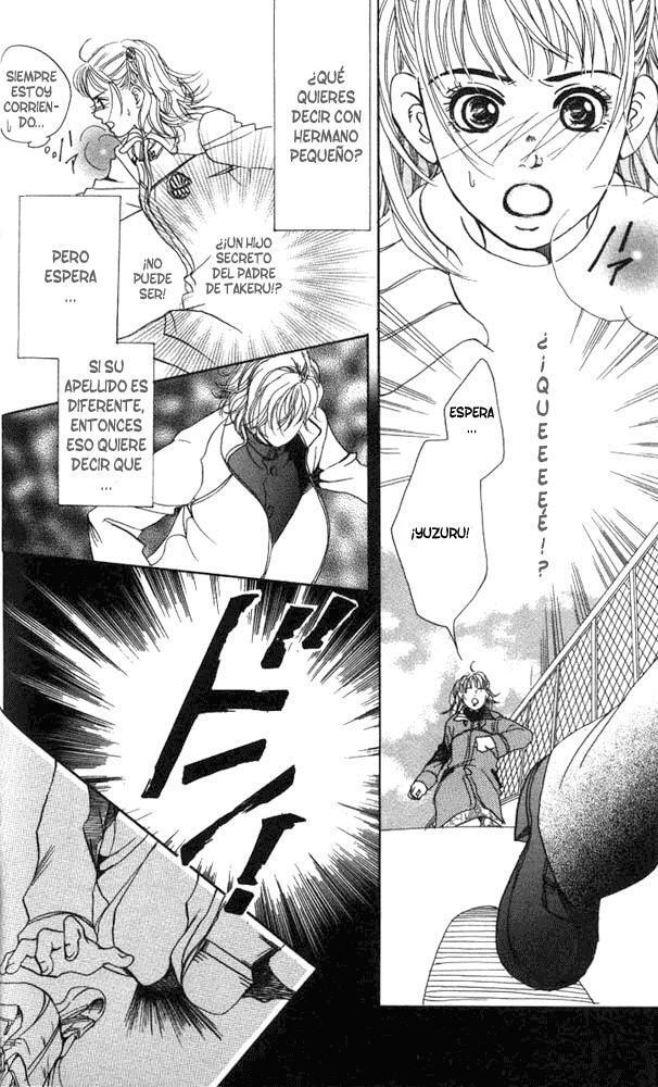 Capitulo 14 page 17