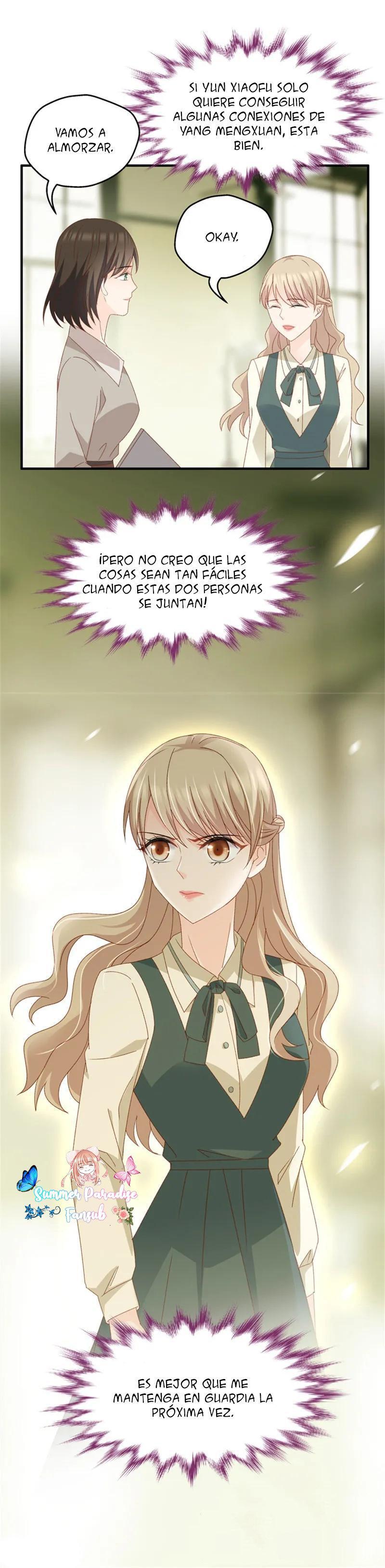 Capitulo 45 page 38