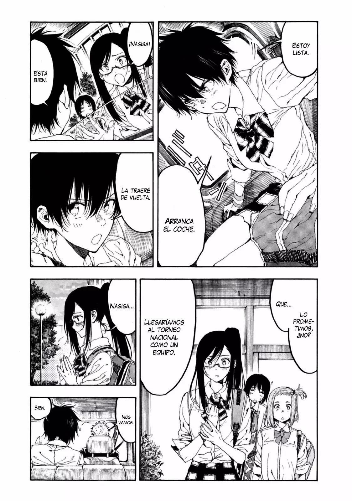 Capitulo 19 page 6