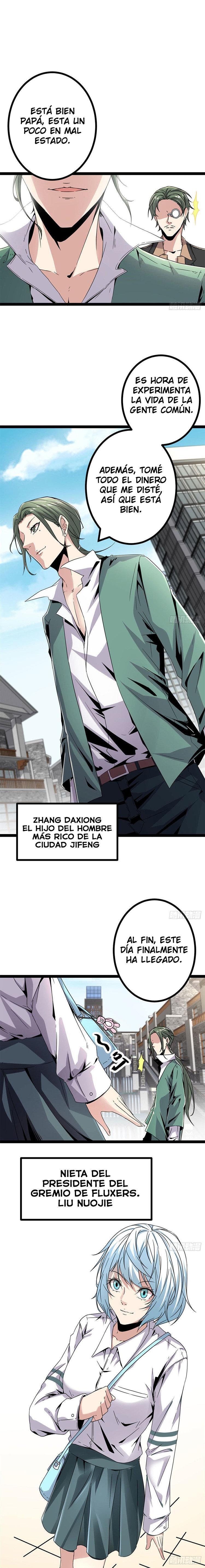 Capitulo 8 page 5