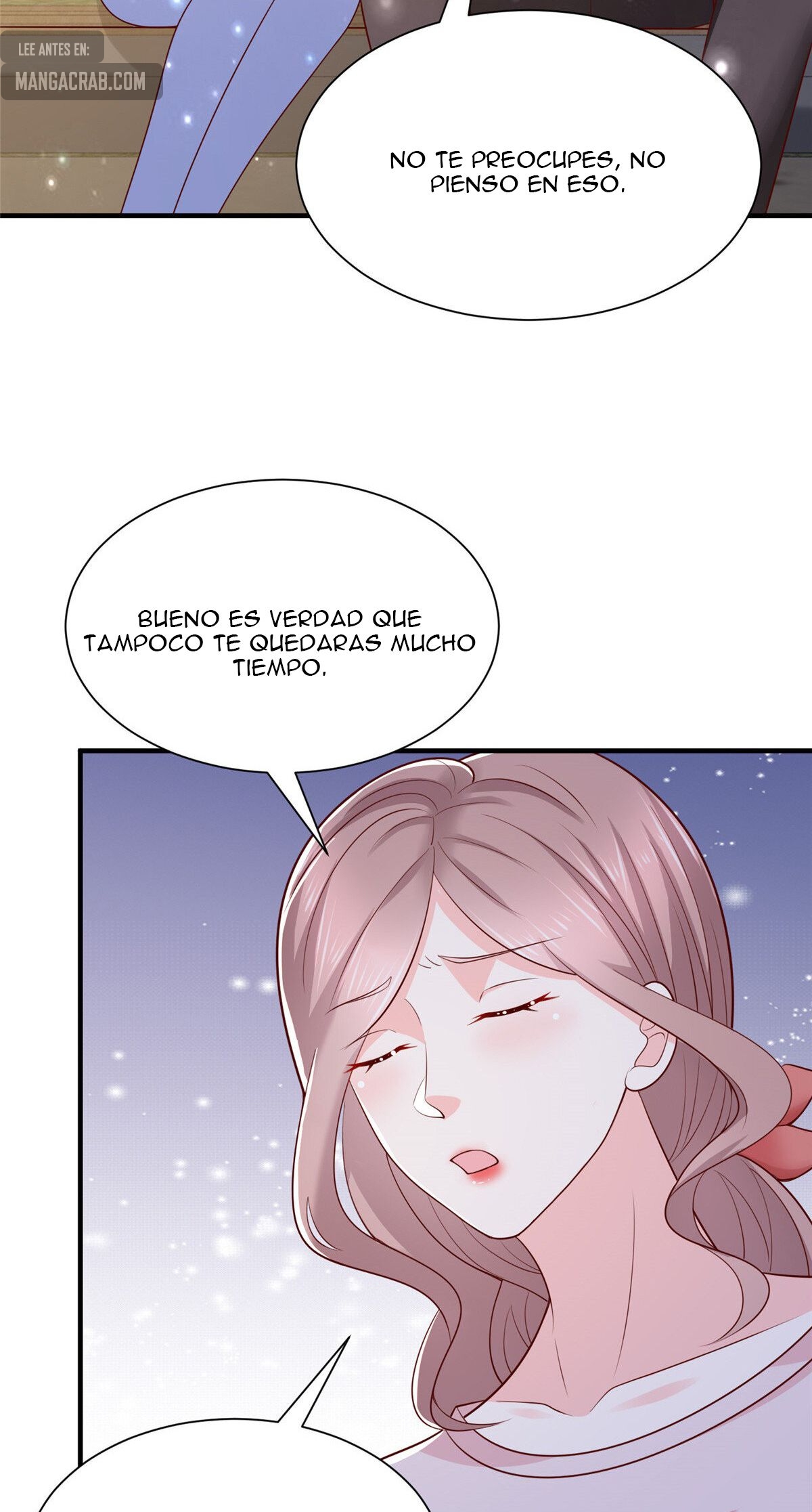 Capitulo 506 page 9