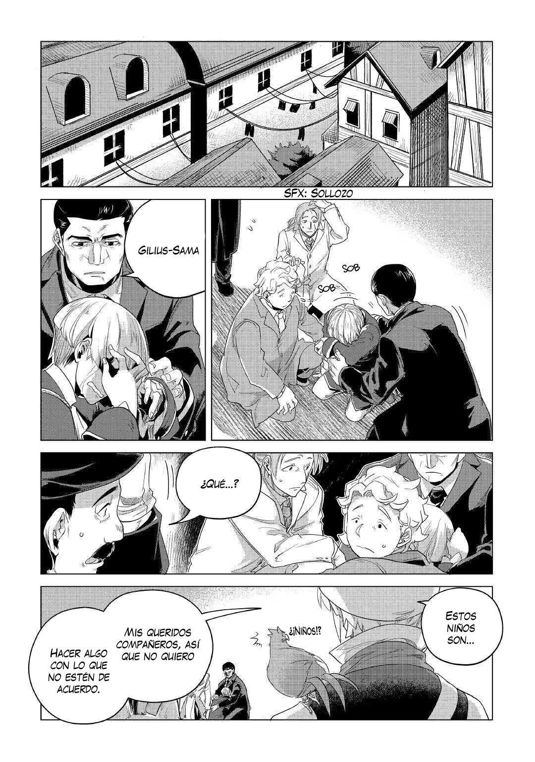 Capitulo 16 page 22