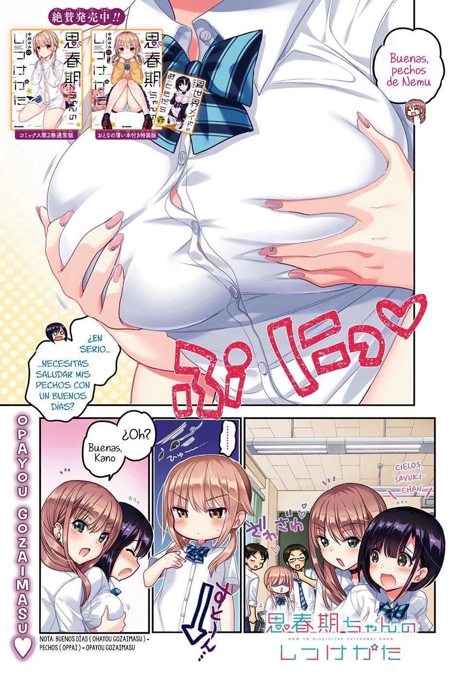 Capitulo 9 page 2