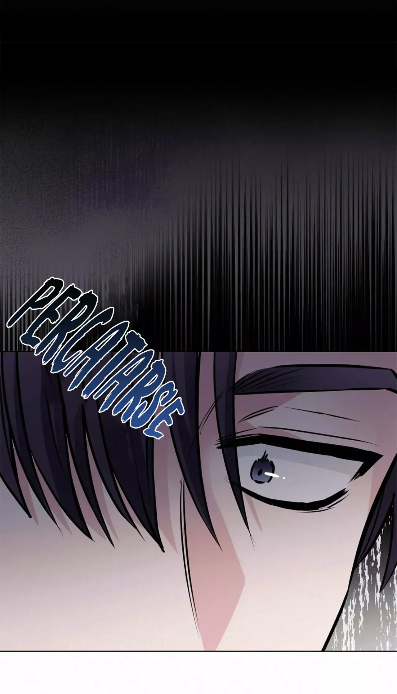Capitulo 26 page 48