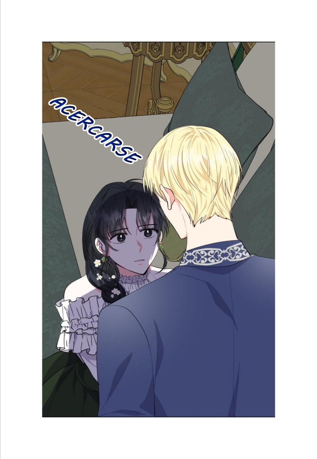 Capitulo 12 page 53