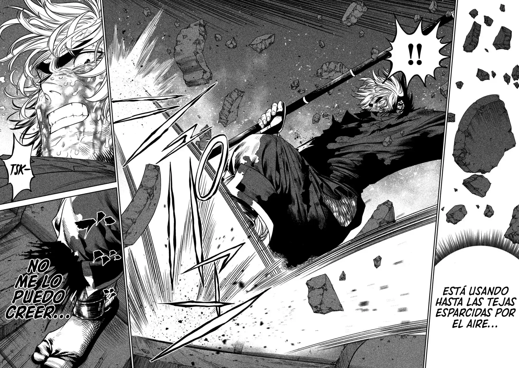 Capitulo 29 page 29