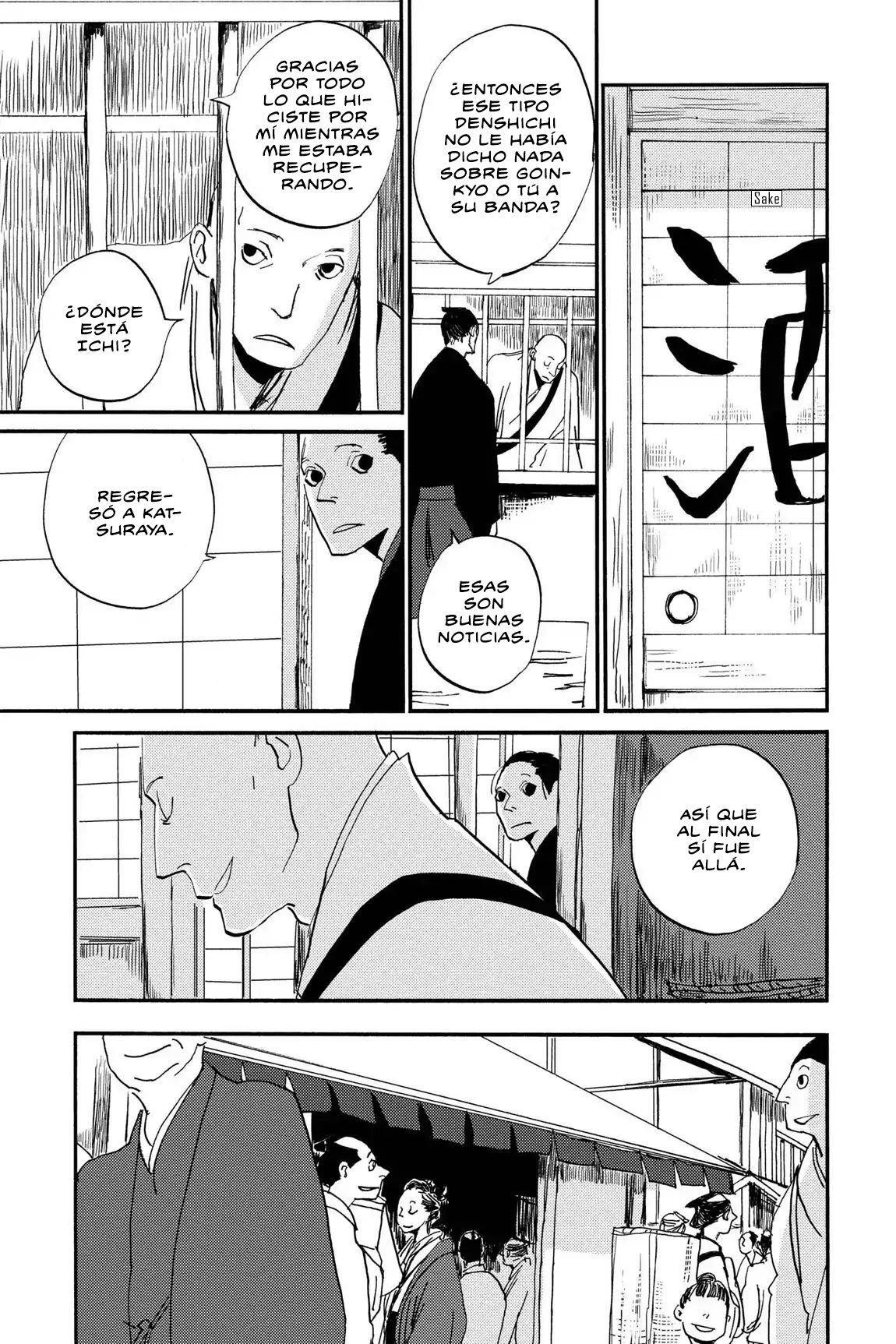 Capitulo 13 page 16