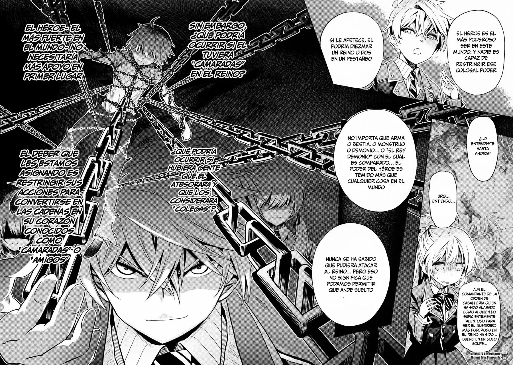 Capitulo 12.20 page 6