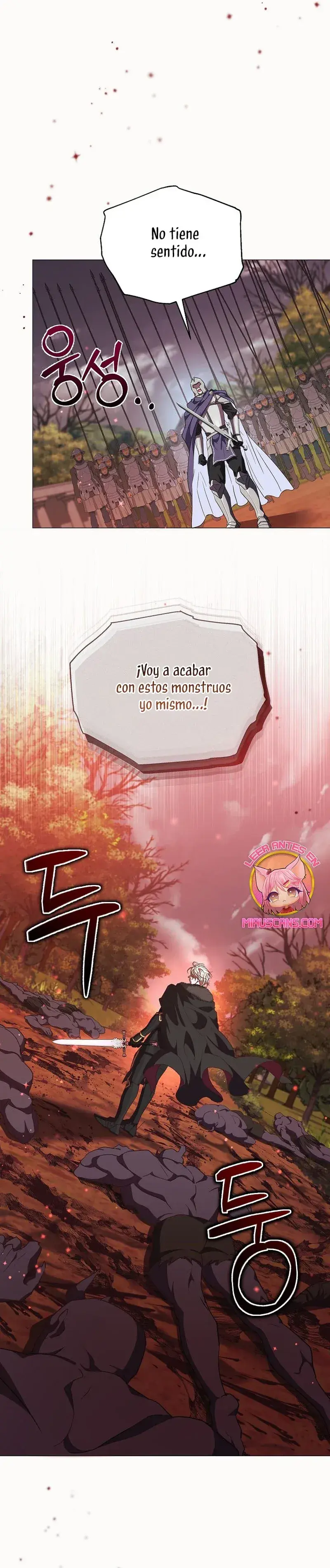Capitulo 29 page 29