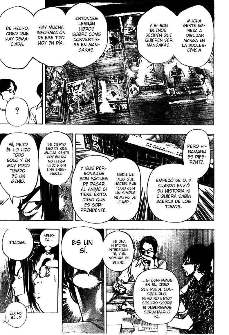 Capitulo 33 page 14