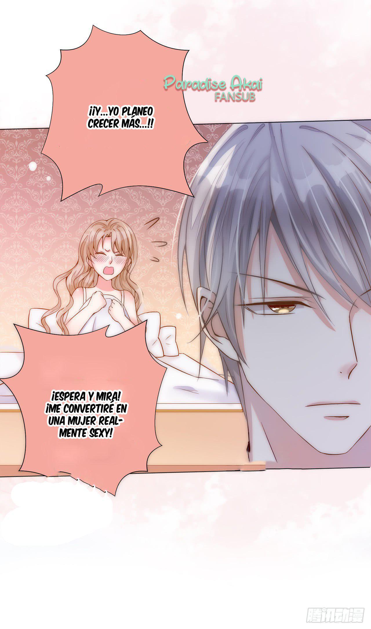 Capitulo 4 page 11