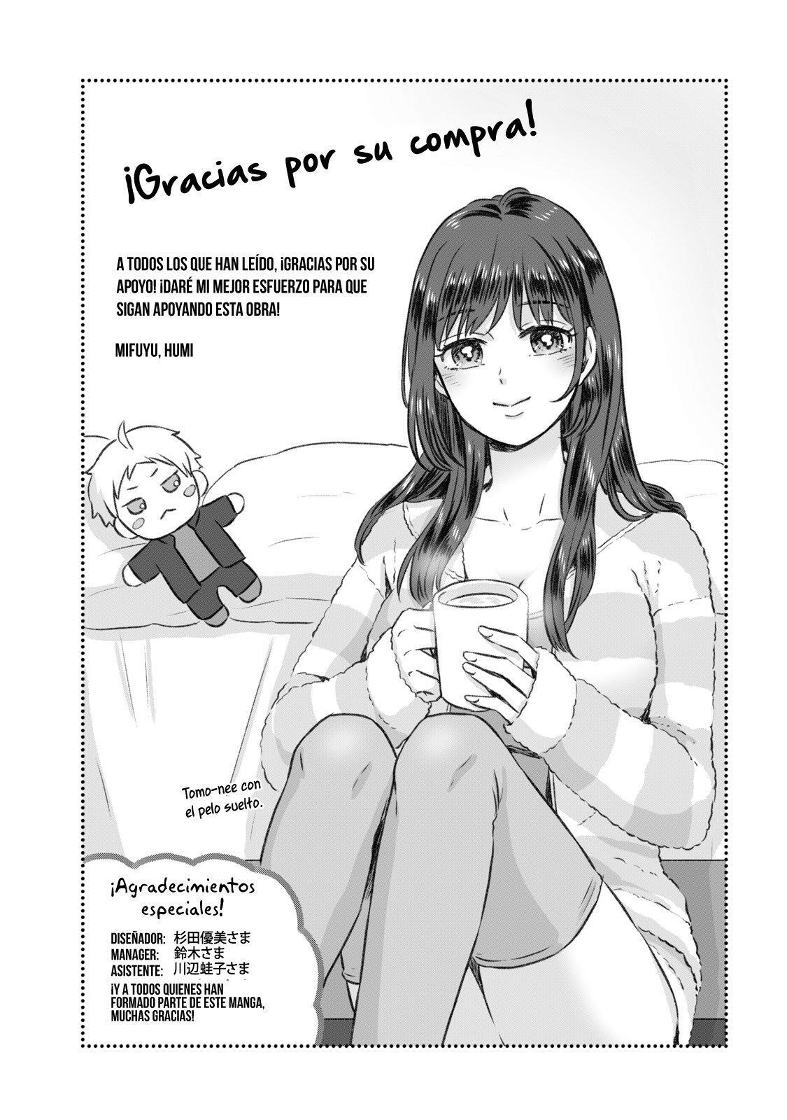 Capitulo 20 page 8