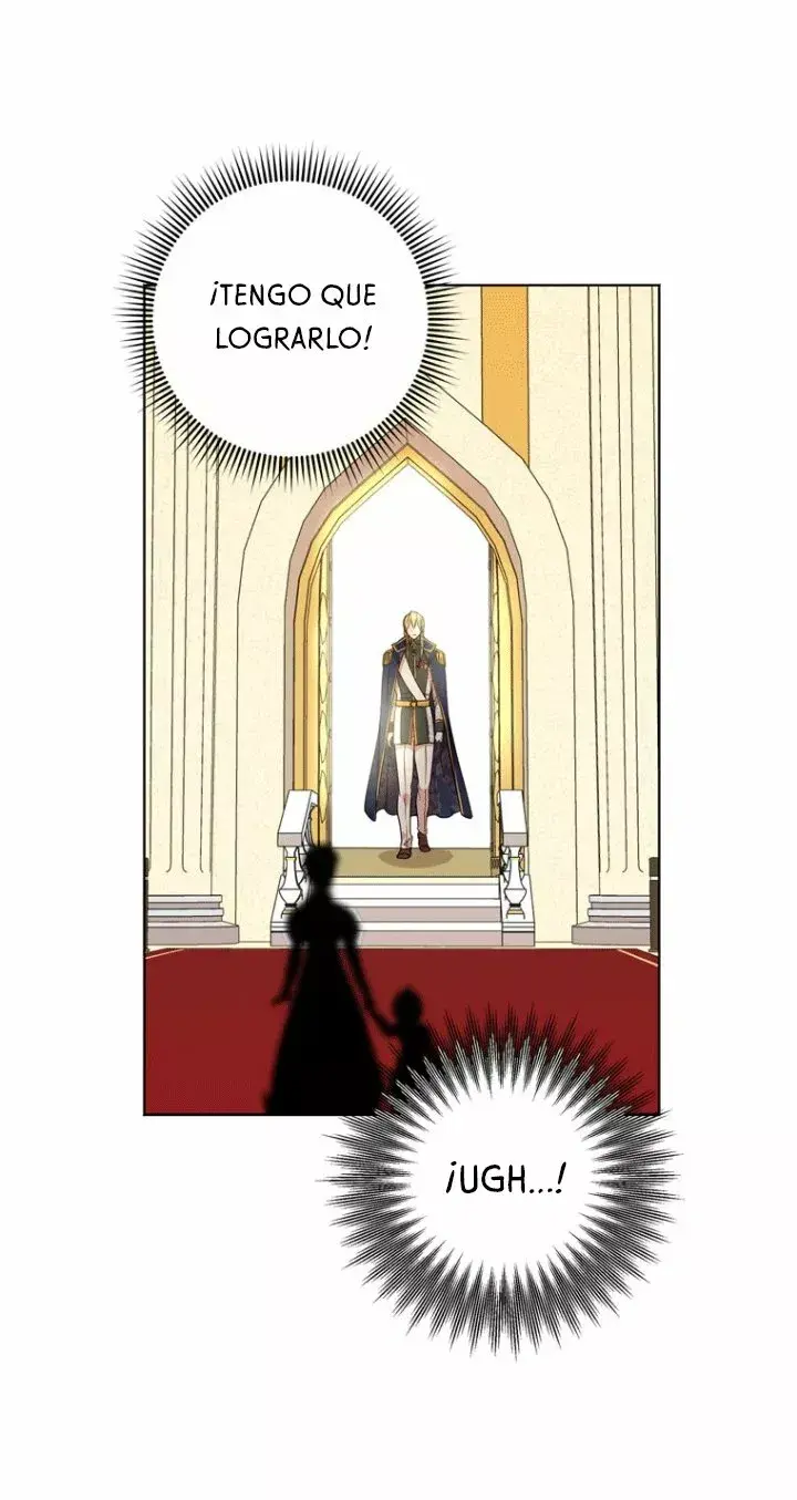 Capitulo 9 page 23