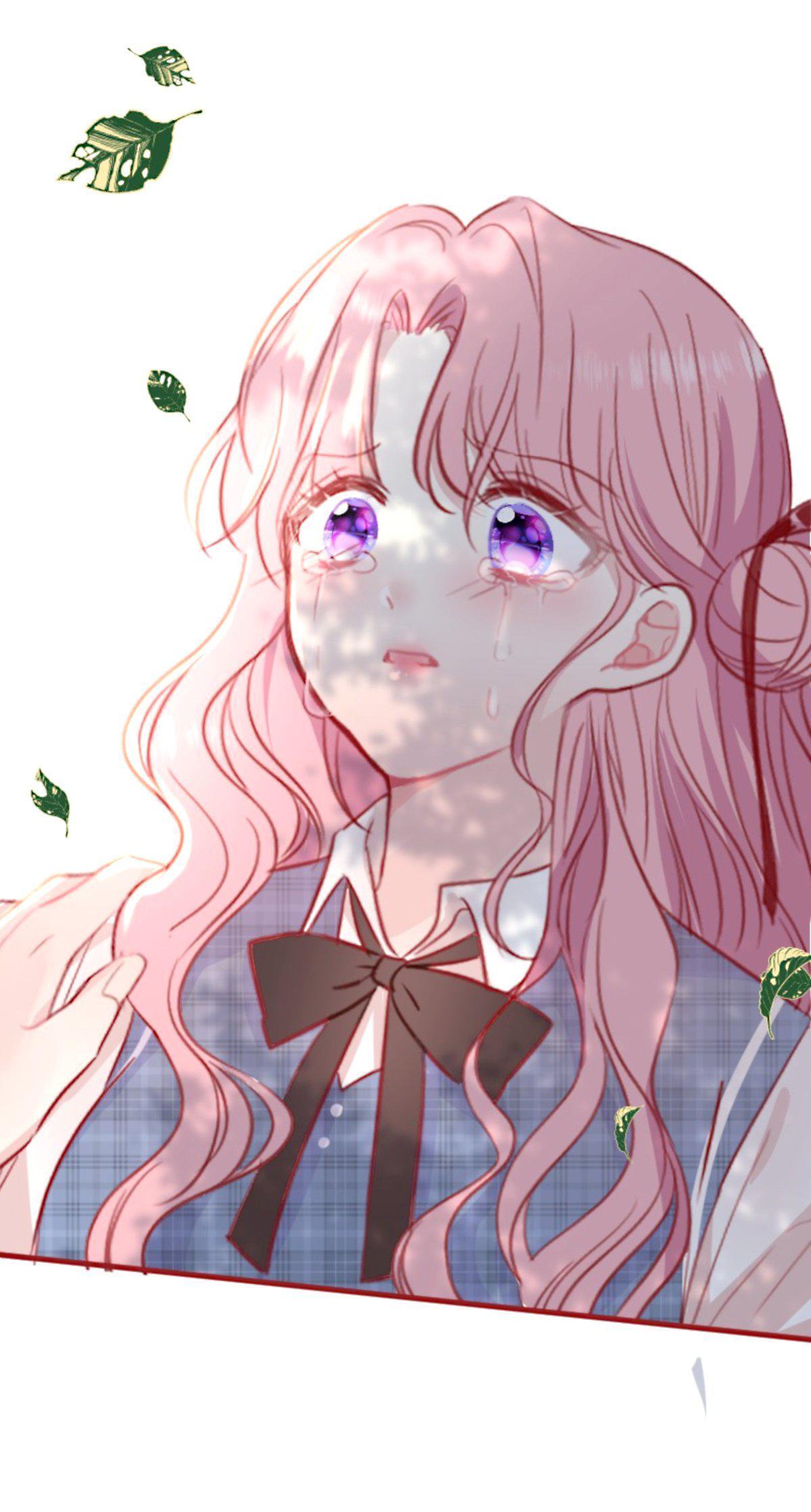 Capitulo 1.10 page 57