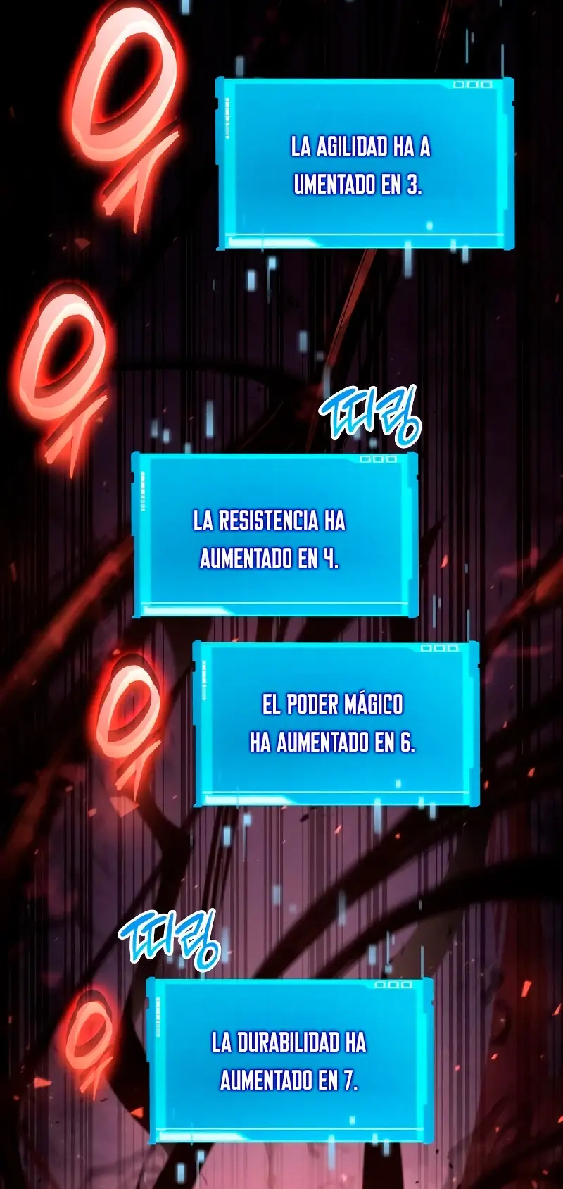 Capitulo 25 page 21