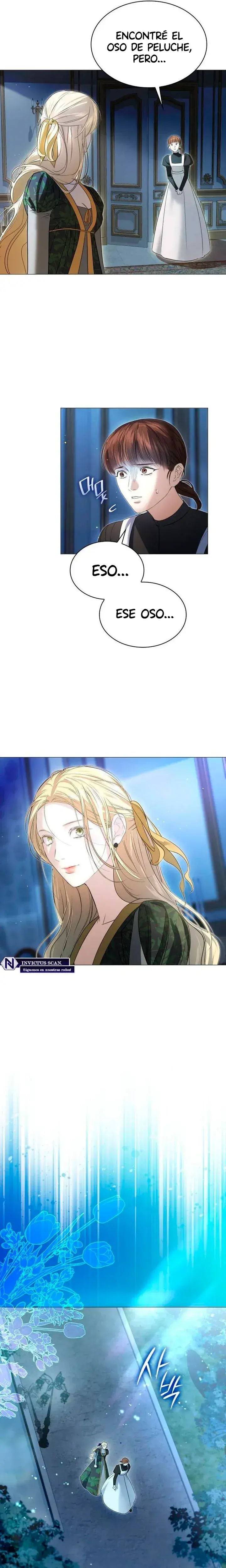 Capitulo 5 page 14
