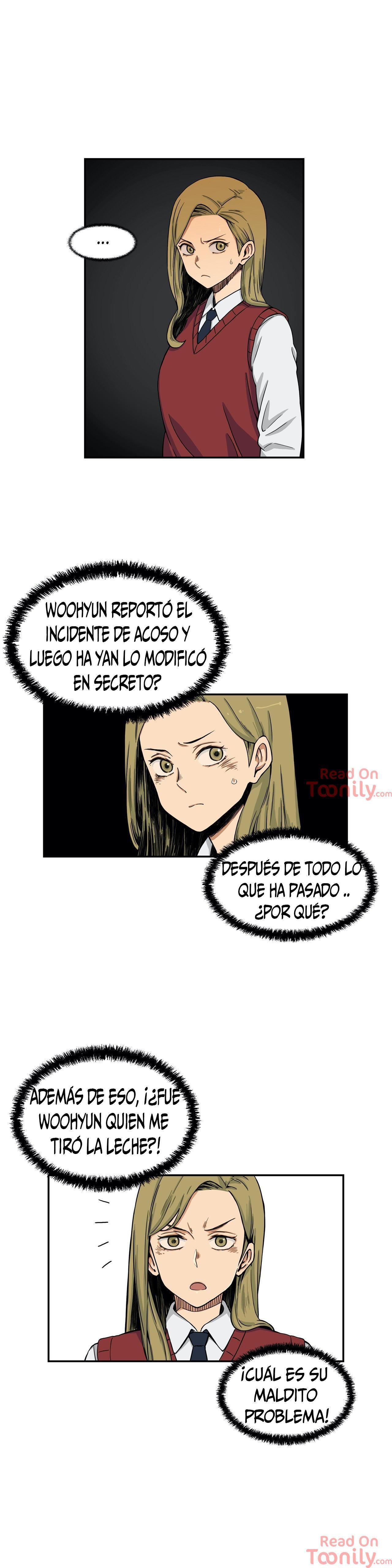 Capitulo 4 page 21