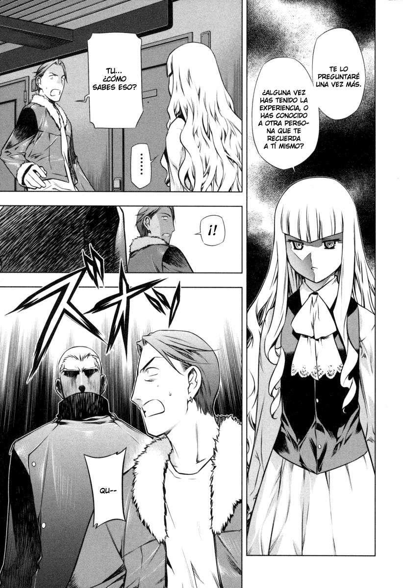Capitulo 14 page 18