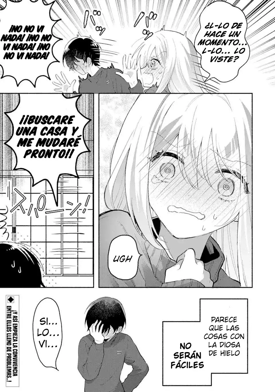 Capitulo 1.50 page 17