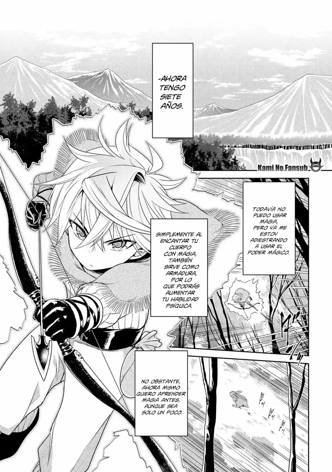Capitulo 2 page 15