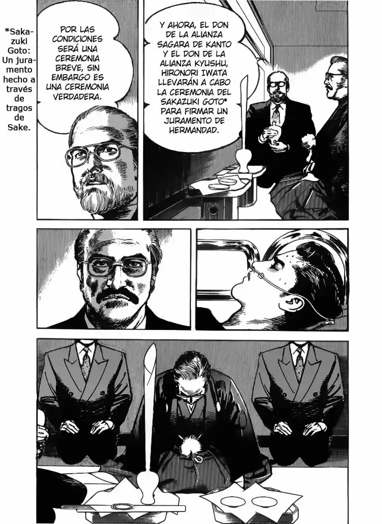 Capitulo 54 page 20