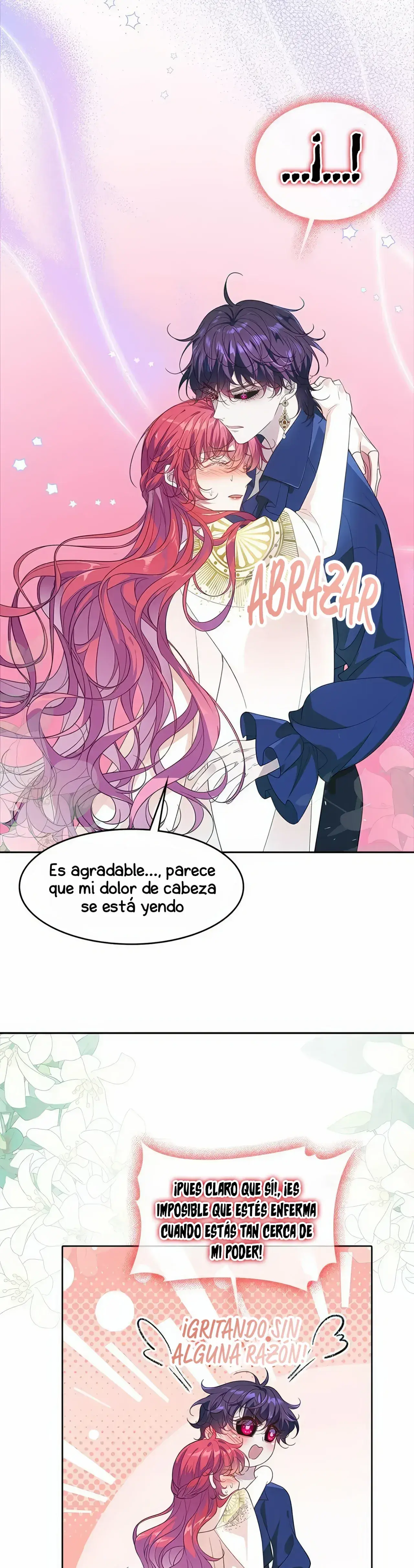 Capitulo 34 page 13