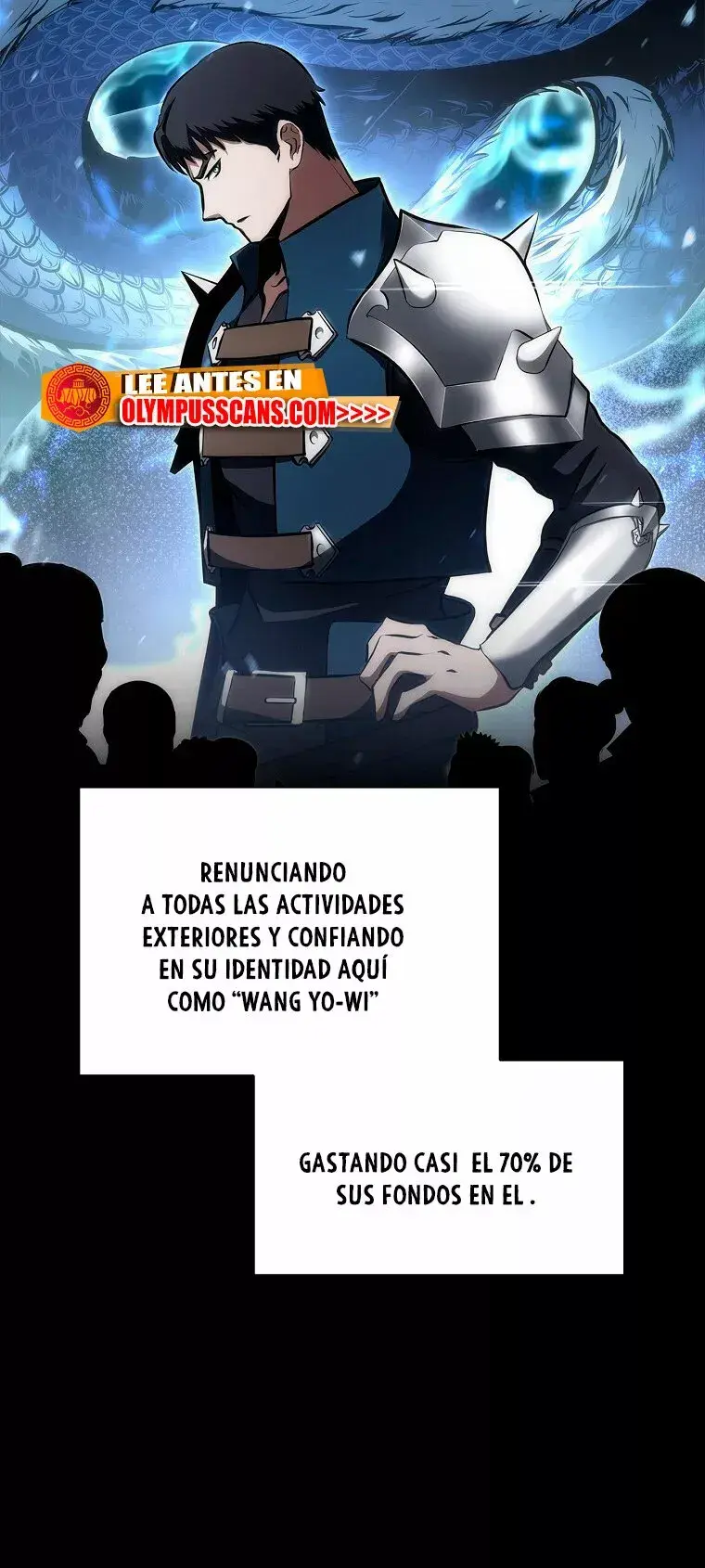 Capitulo 28 page 72