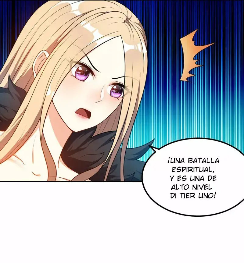 Capitulo 10 page 5