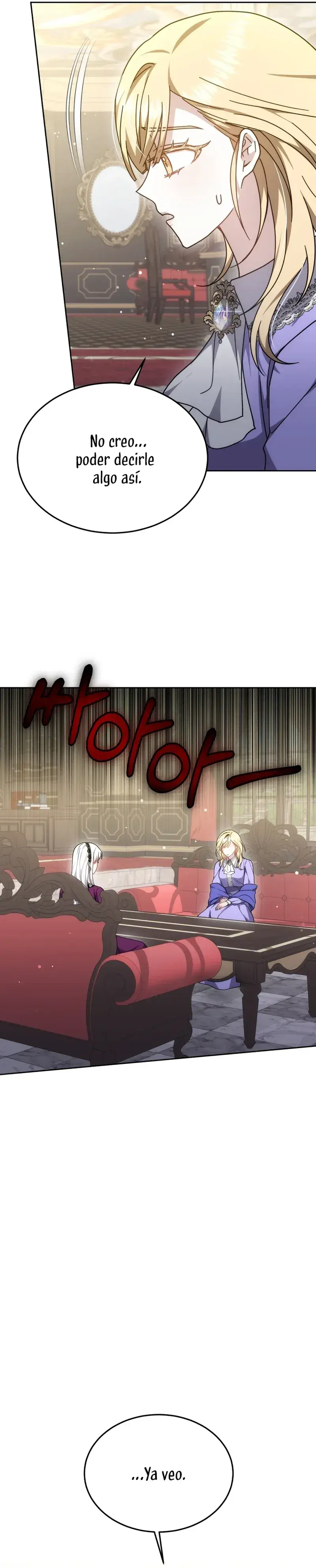 Capitulo 34 page 41