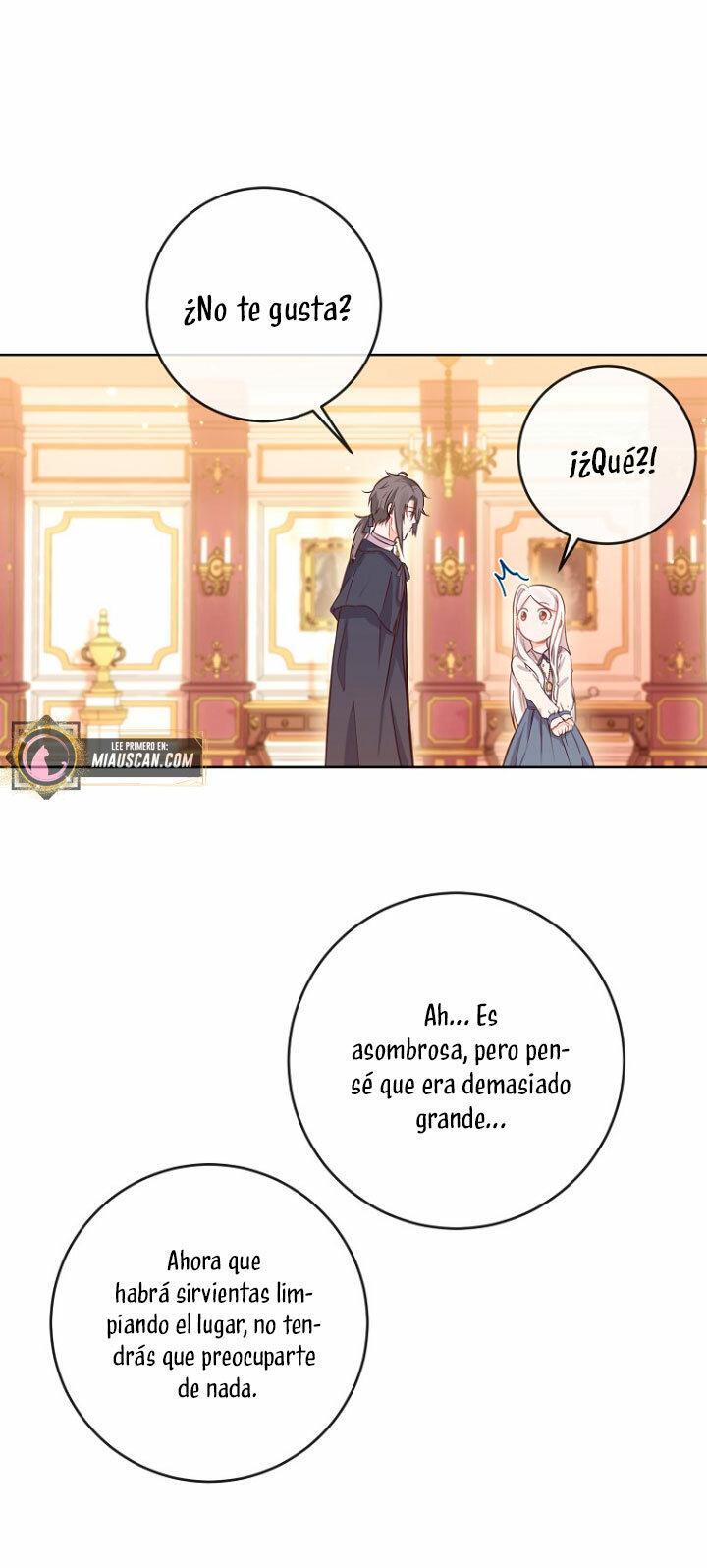 Capitulo 6 page 56