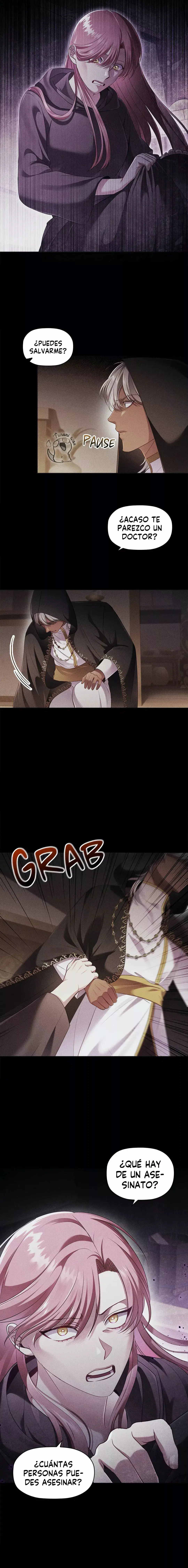 Capitulo 15 page 13