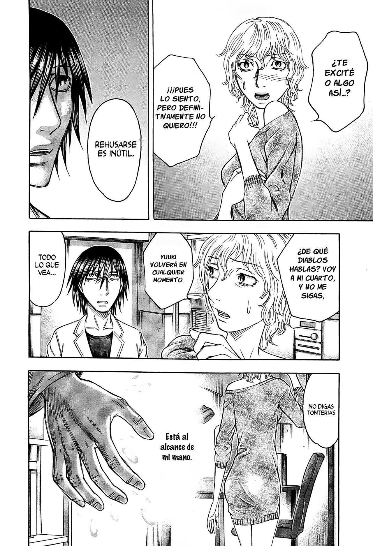 Capitulo 23 page 23