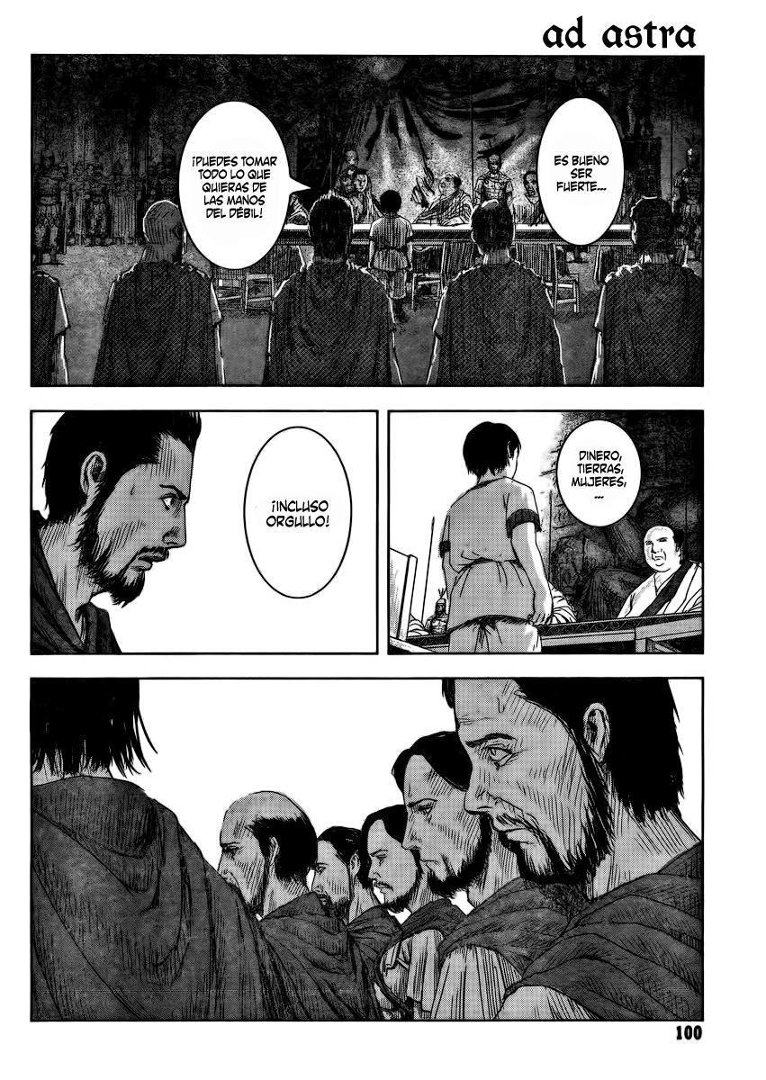 Capitulo 1 page 37