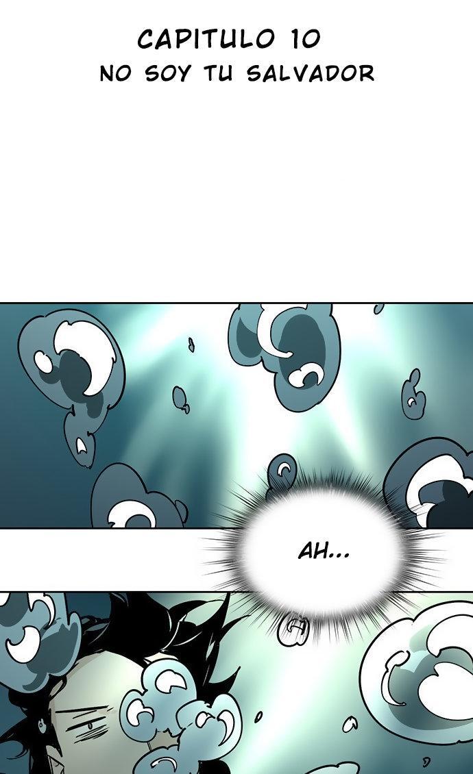 Capitulo 10 page 3