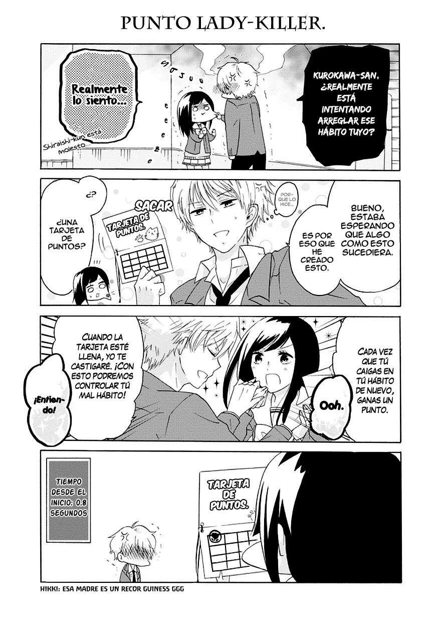 Capitulo 2 page 4