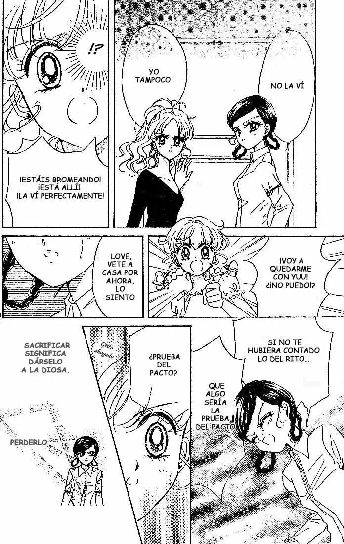 Capitulo 2 page 21
