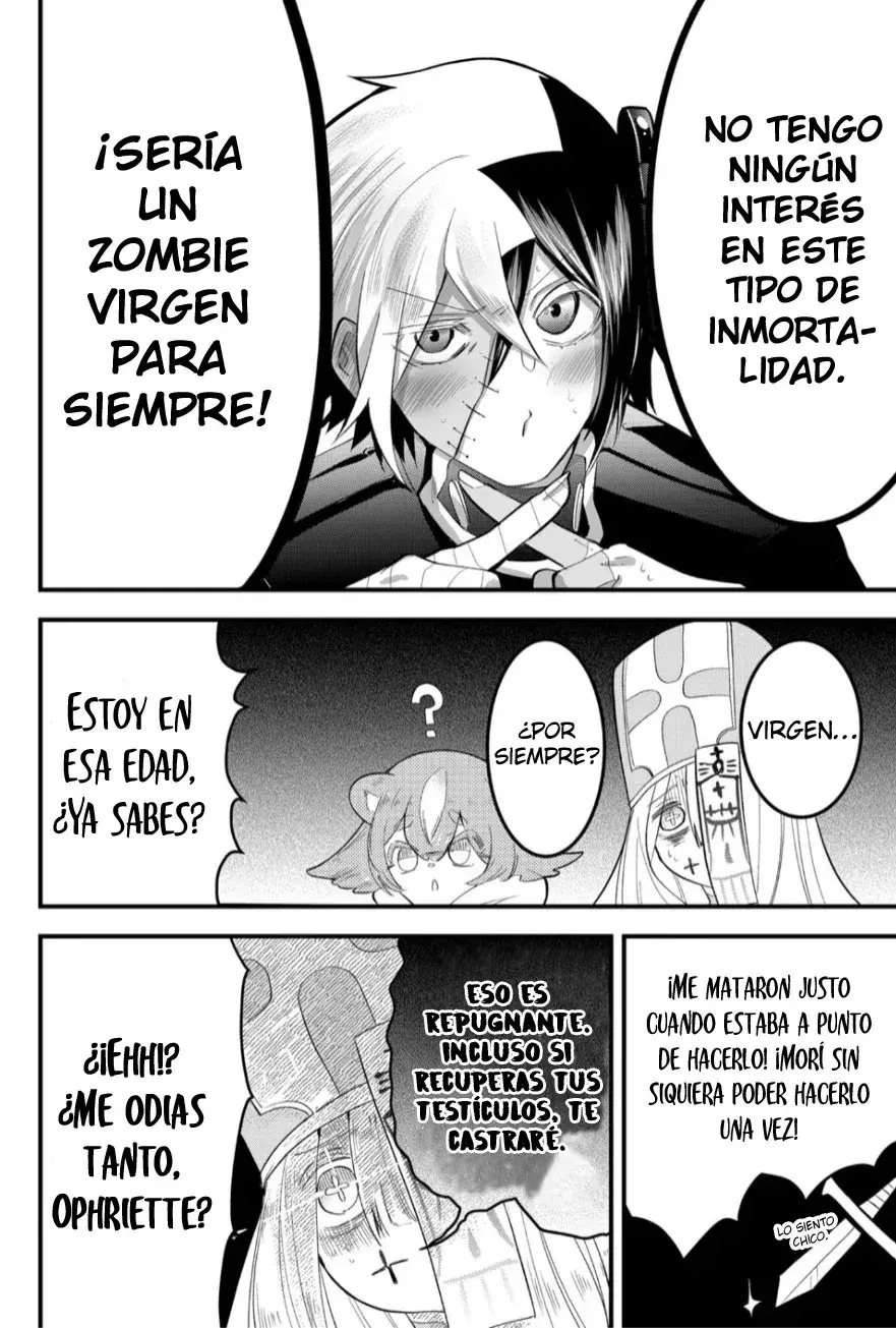 Capitulo 12 page 13