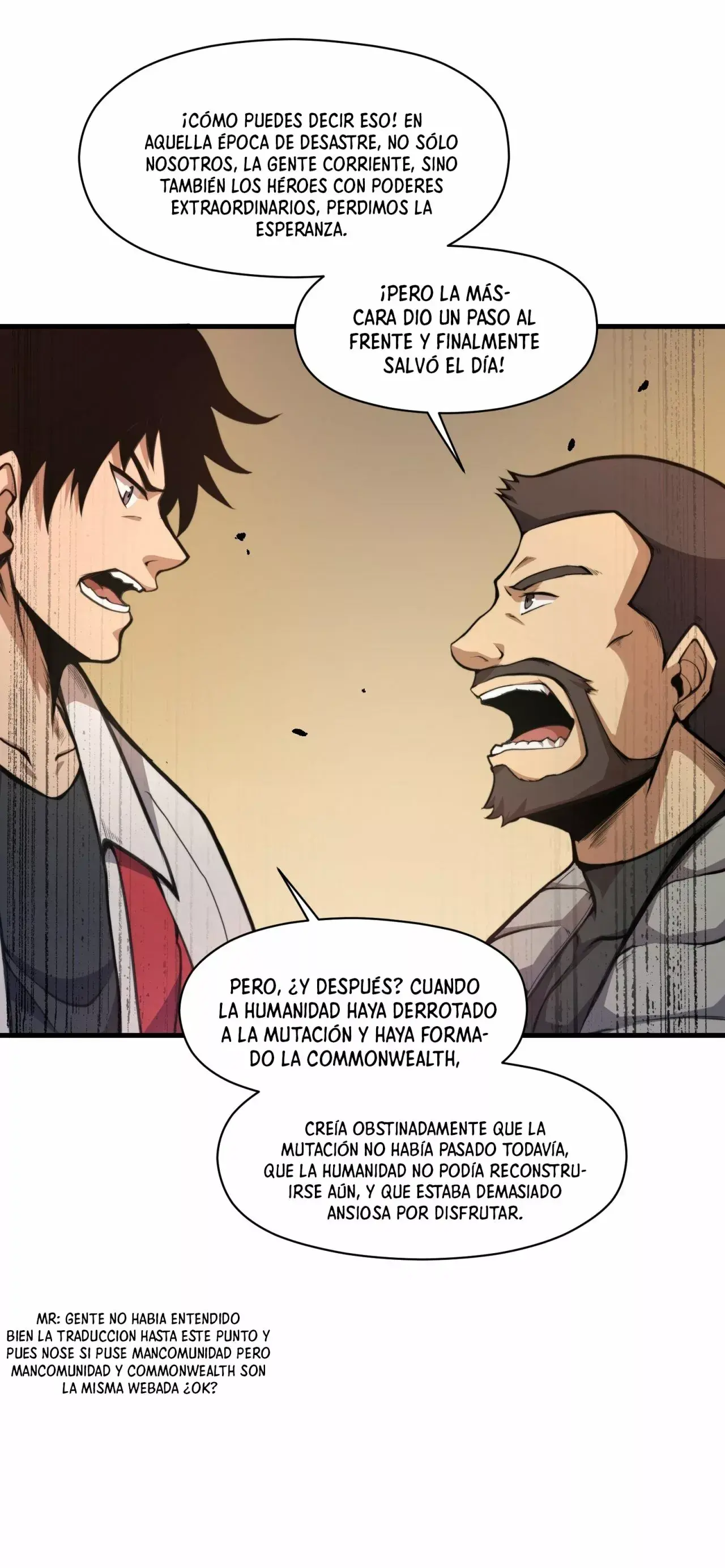 Capitulo 1 page 26