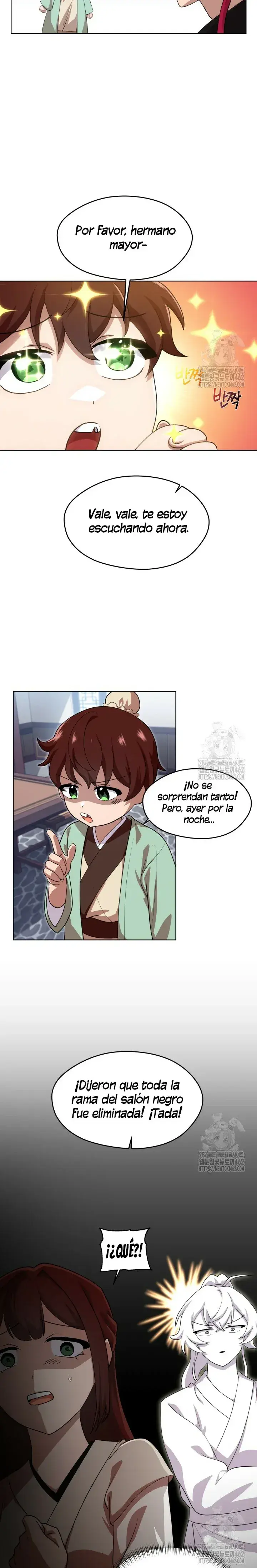 Capitulo 10 page 21