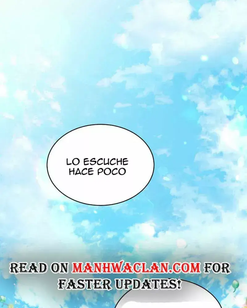 Capitulo 15 page 28