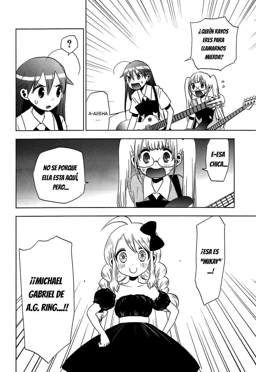 Capitulo 13 page 22