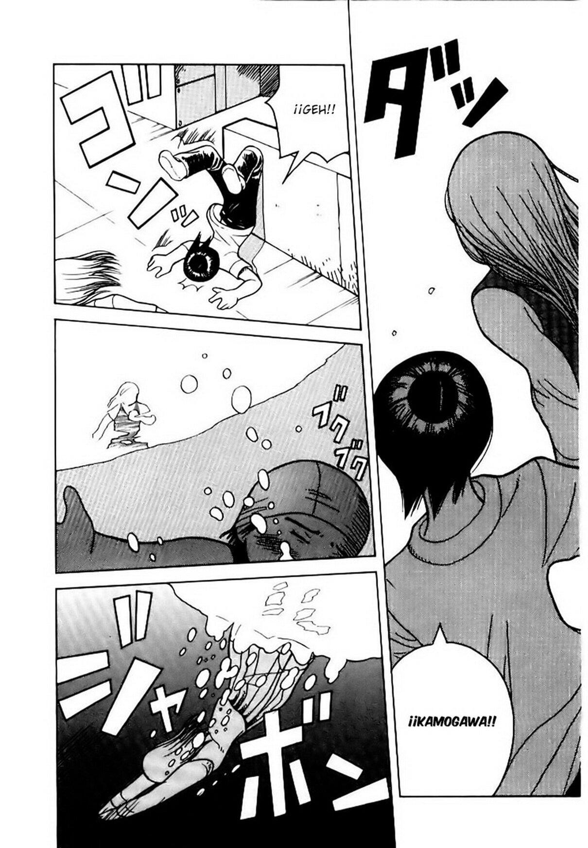 Capitulo 7 page 25