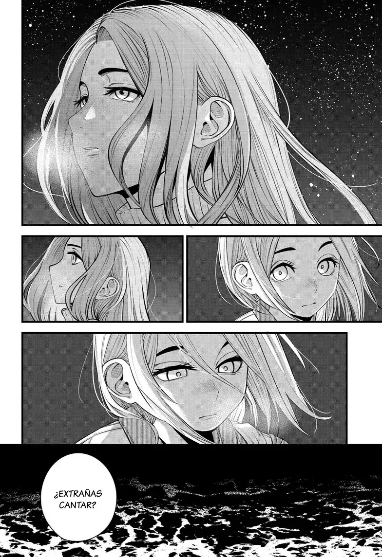 Capitulo 22 page 9