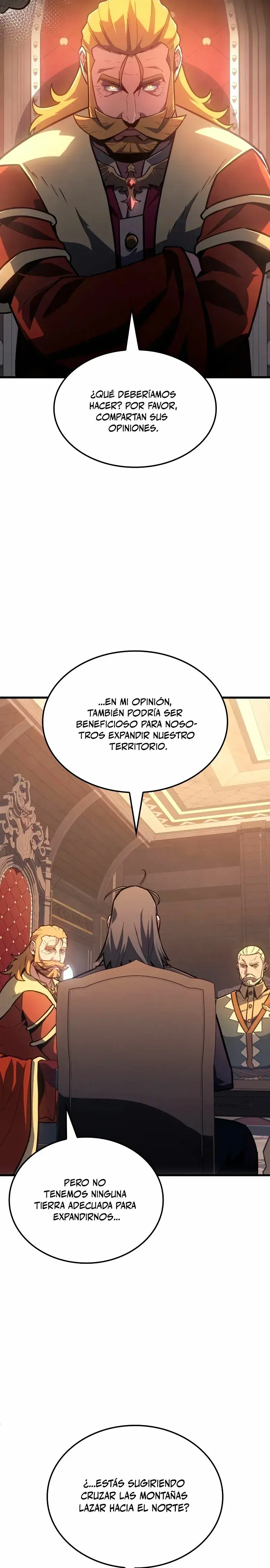 Capitulo 8 page 35