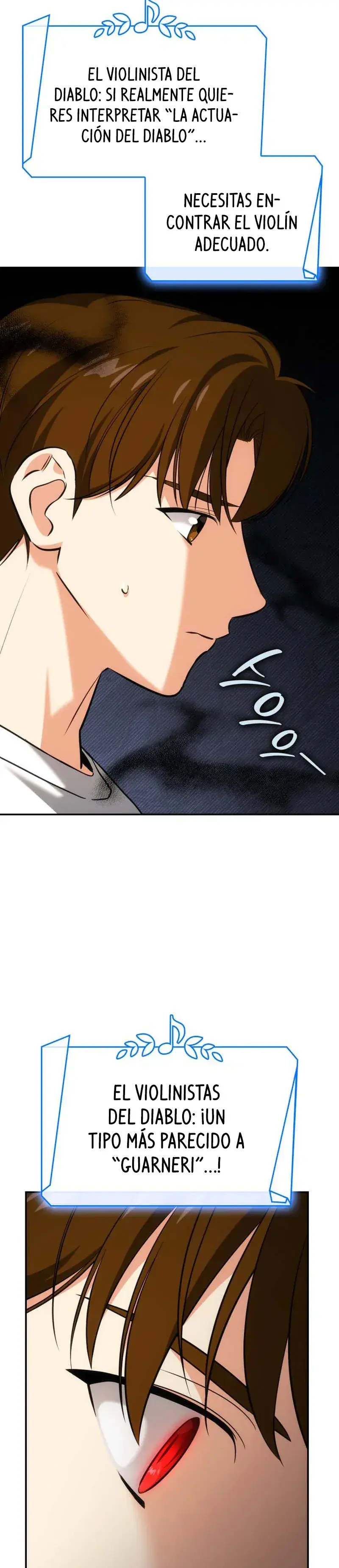 Capitulo 46 page 12