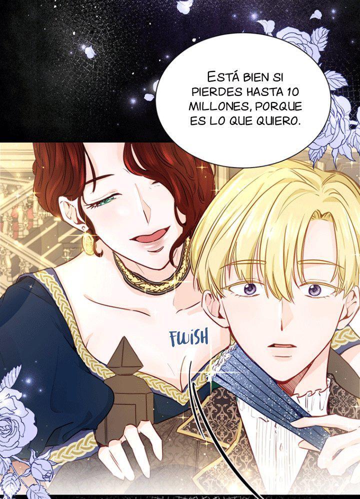 Capitulo 4 page 53