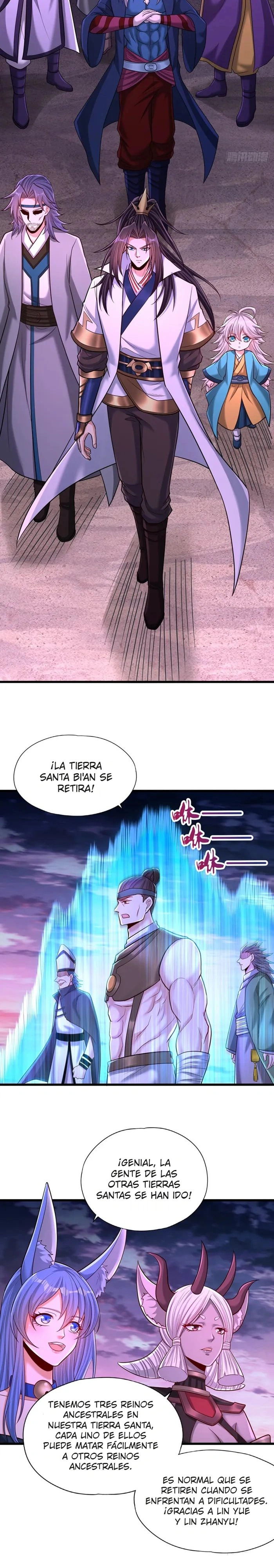 Capitulo 471 page 13